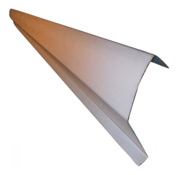 SEAT IBIZA/ CORDOBA 02-06 PRAH/OPRAVA PRAHOV