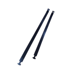 Suport rezervor combustibil AUDI 100 C3 89-90