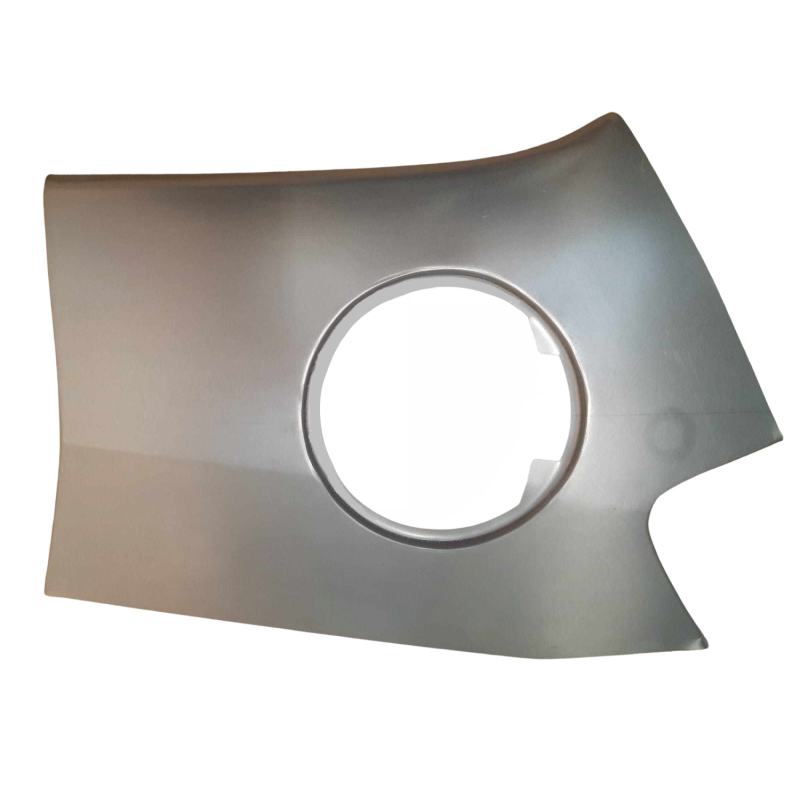 Sada na opravu uzáveru palivovej nádrže HONDA JAZZ 08-15 Sada na opravu uzáveru palivovej nádrže HONDA JAZZ 08-15