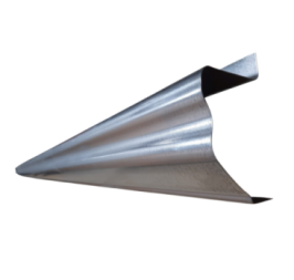 FORD F150 08-14 PRÓG WEWNĘTRZNY