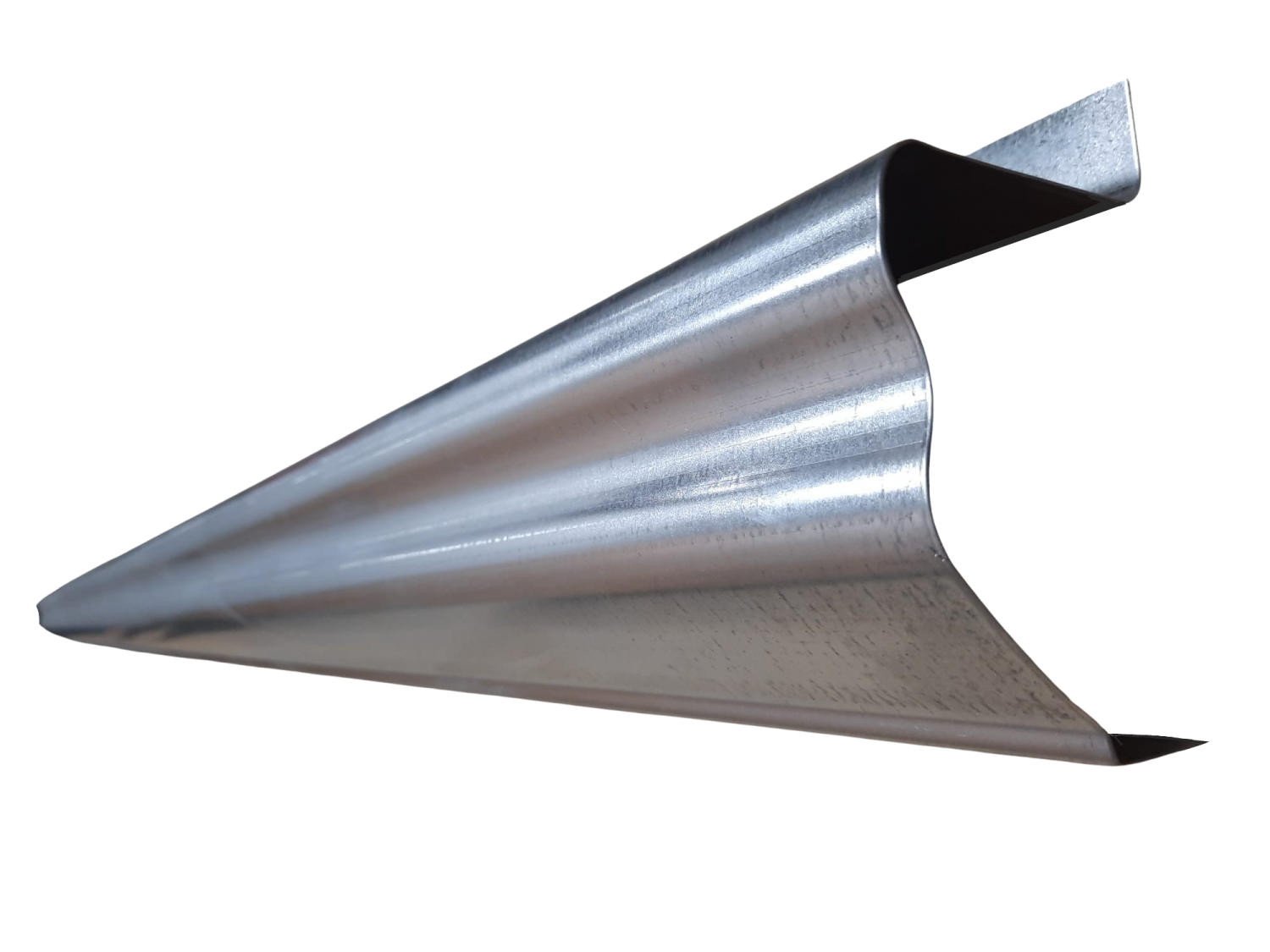 FORD F150 08-14 INNER SILL