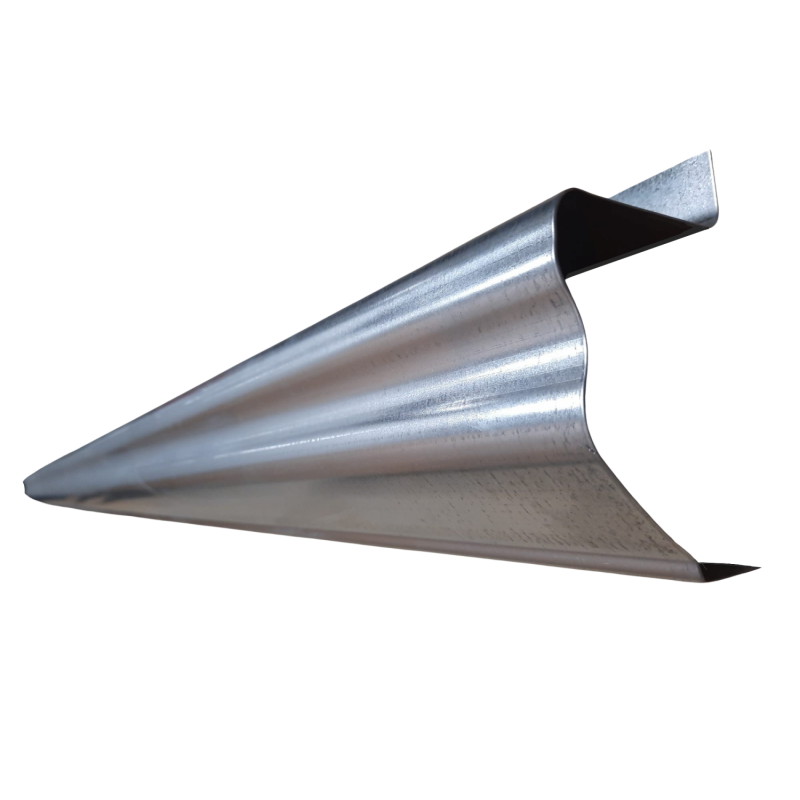 PRAG INTERIOR FORD F150 08-14 PRAG INTERIOR FORD F150 08-14