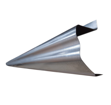 FORD F150 08-14 PRÓG WEWNĘTRZNY