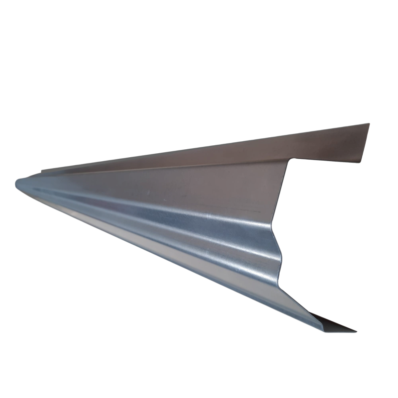 FORD F150 08-14 KOMPLETNÁ OPRAVA BLÍZKOV