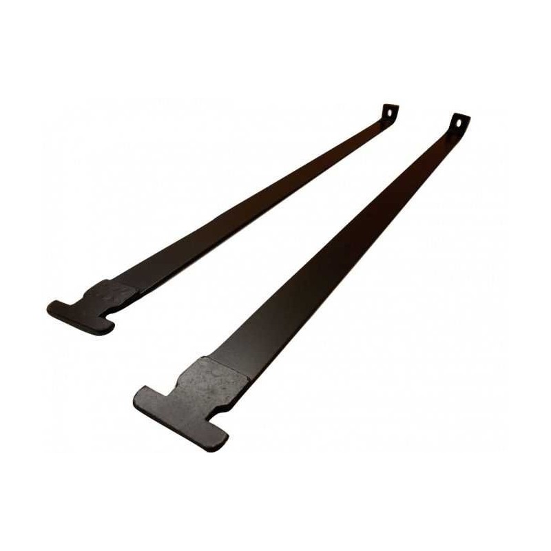 Suport rezervor combustibil JEEP GRAND CHEROKEE WJ/WG Suport rezervor combustibil JEEP GRAND CHEROKEE WJ/WG