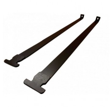 Mocowanie zbiornika paliwa JEEP GRAND CHEROKEE WJ/WG