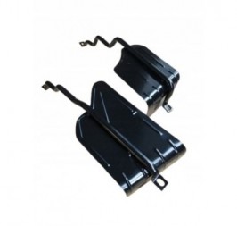 Tank mount LAND ROVER FREELANDER 1 1997-2006