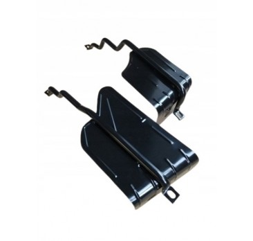 Tank mount LAND ROVER FREELANDER 1 1997-2006