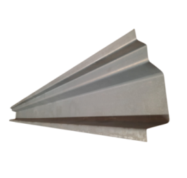 HONDA ACCORD 02-08 SDN / KOMBI PRÓG WEWNĘTRZNY OD STRONY PODŁOGI