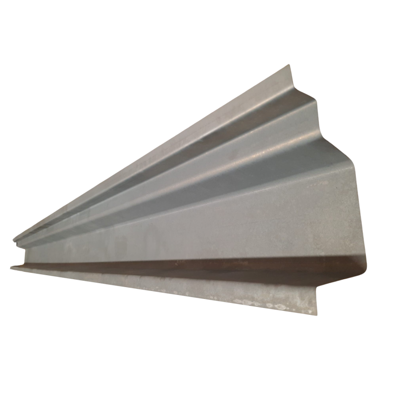 HONDA ACCORD 02-08 SDN / ESTATE INNER FLOOR SIDE