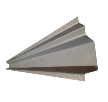 HONDA ACCORD 02-08 SDN / KOMBI PRÓG WEWNĘTRZNY OD STRONY PODŁOGI