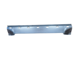 MERCEDES SPRINTER 95-06 REAR STRIP