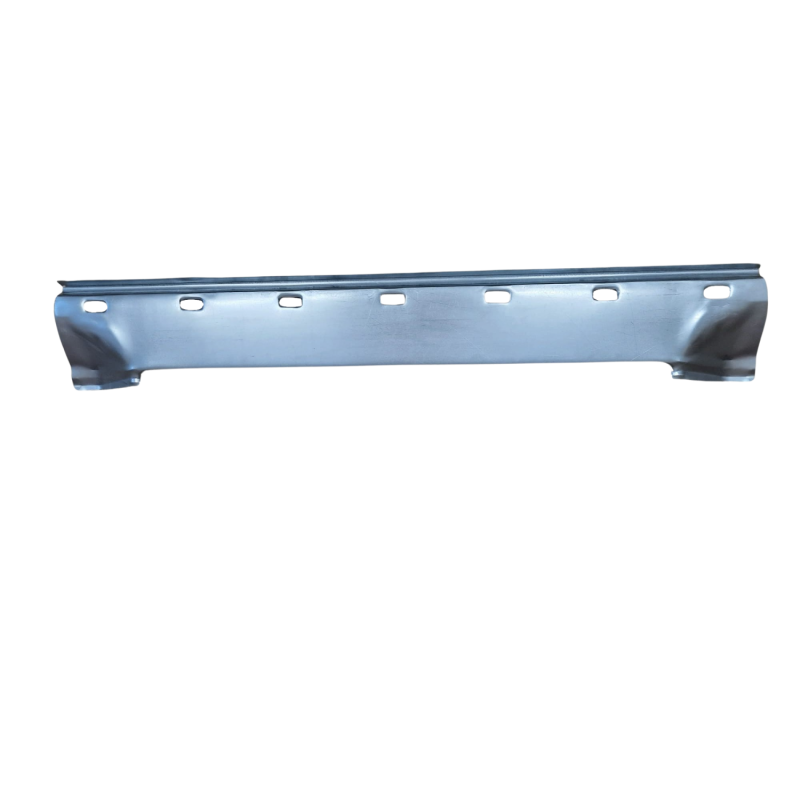 MERCEDES SPRINTER 95-06 REAR STRIP