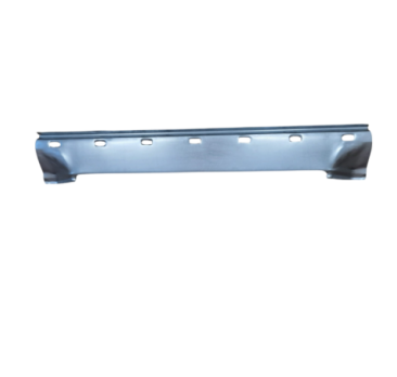 MERCEDES SPRINTER 95-06 REAR STRIP
