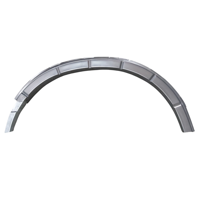 Suport aripă spate DREAPTA SUZUKI SAMURAI 81- Suport aripă spate DREAPTA SUZUKI SAMURAI 81-