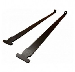 Fuel tank mount JEEP GRAND CHEROKEE WJ/WG