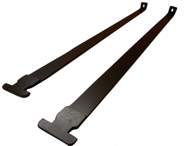 Fuel tank mount JEEP GRAND CHEROKEE WJ/WG