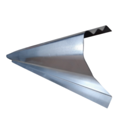 HONDA CIVIC 01-05 SDN DOOR REPAIR