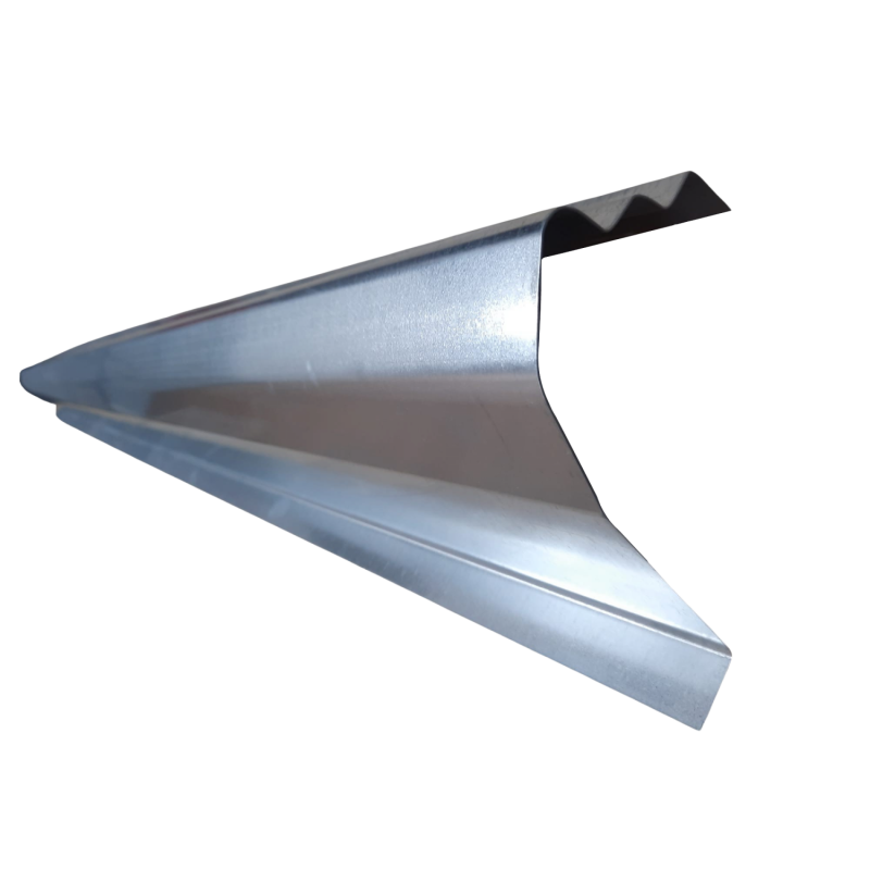 HONDA CIVIC 01-05 SDN AJTÓJAVÍTÁS