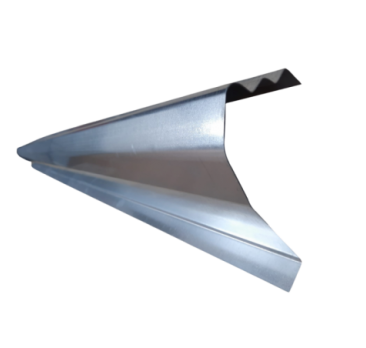 REPARAȚII UȘI HONDA CIVIC 01-05 SDN