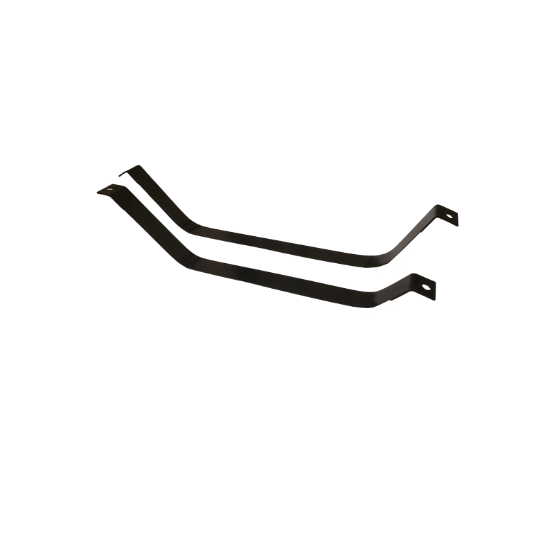 Suport rezervor combustibil OPEL TIGRA Suport rezervor combustibil OPEL TIGRA