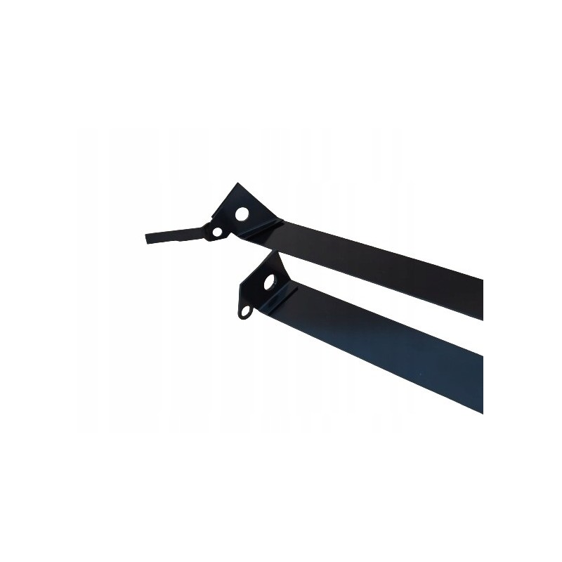 Fuel tank mount VOLVO 850/ S70/ V70/ C70