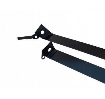 Mocowanie zbiornika paliwa VOLVO 850/ S70/ V70/ C70