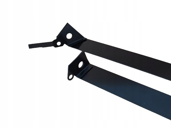 Üzemanyagtartály tartó VOLVO 850/ S70/ V70/ C70