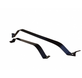 Suport rezervor combustibil VOLVO 850/ S70/ V70/ C70