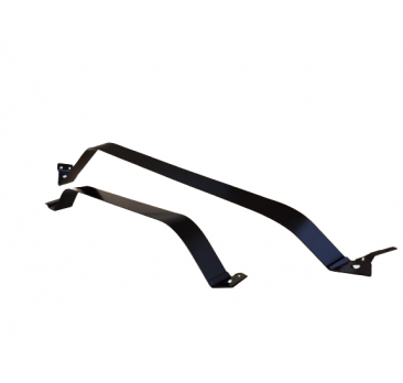 Fuel tank mount VOLVO 850/ S70/ V70/ C70