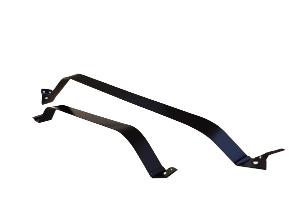 Üzemanyagtartály tartó VOLVO 850/ S70/ V70/ C70