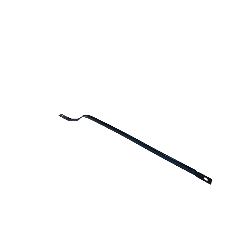 Fuel tank mounting RENAULT LAGUNA III 2007-2015 Fuel tank mounting RENAULT LAGUNA III 2007-2015