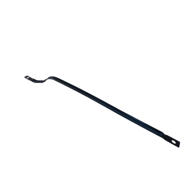 Fuel tank mounting RENAULT LAGUNA III 2007-2015