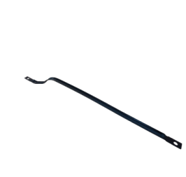 Suport rezervor combustibil RENAULT LAGUNA III 2007-2015