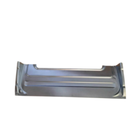 VOLKSWAGEN TRANSPORTER T4 90-03 DOOR GUIDE CABIN DOUBLE