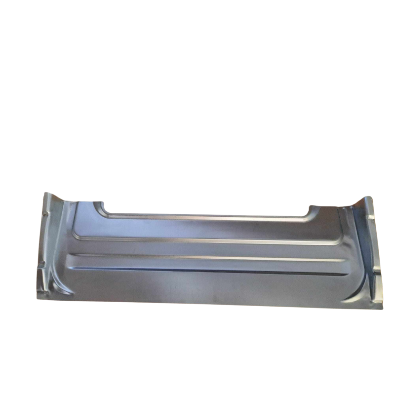 VOLKSWAGEN TRANSPORTER T4 90-03 DOOR GUIDE CABIN DOUBLE