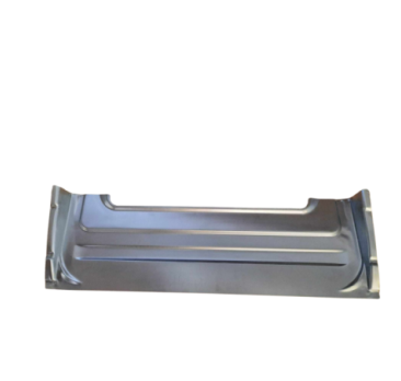 VOLKSWAGEN TRANSPORTER T4 90-03 DOOR GUIDE CABIN DOUBLE