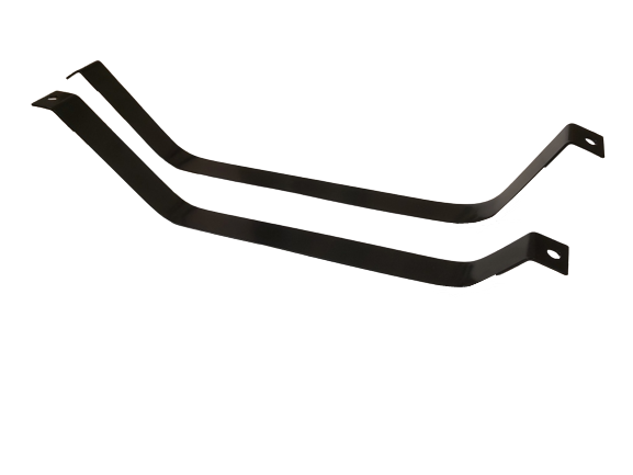 OPEL TIGRA fuel tank mounting OPEL TIGRA fuel tank mounting