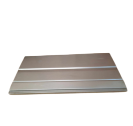 VOLKSWAGEN TRANSPORTER T4 90-03 AJTÓBORÍTÓ DUPLA FÜLKÉS