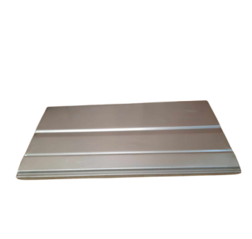 VOLKSWAGEN TRANSPORTER T4 90-03 KRYT DVERÍ DVOJITÁ KABÍNA