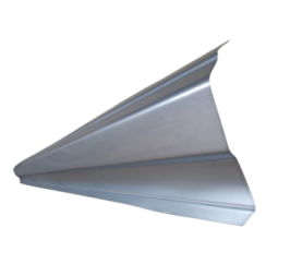 OPRAVA PRAHOV VOLKSWAGEN TOUAREG 2010-2018