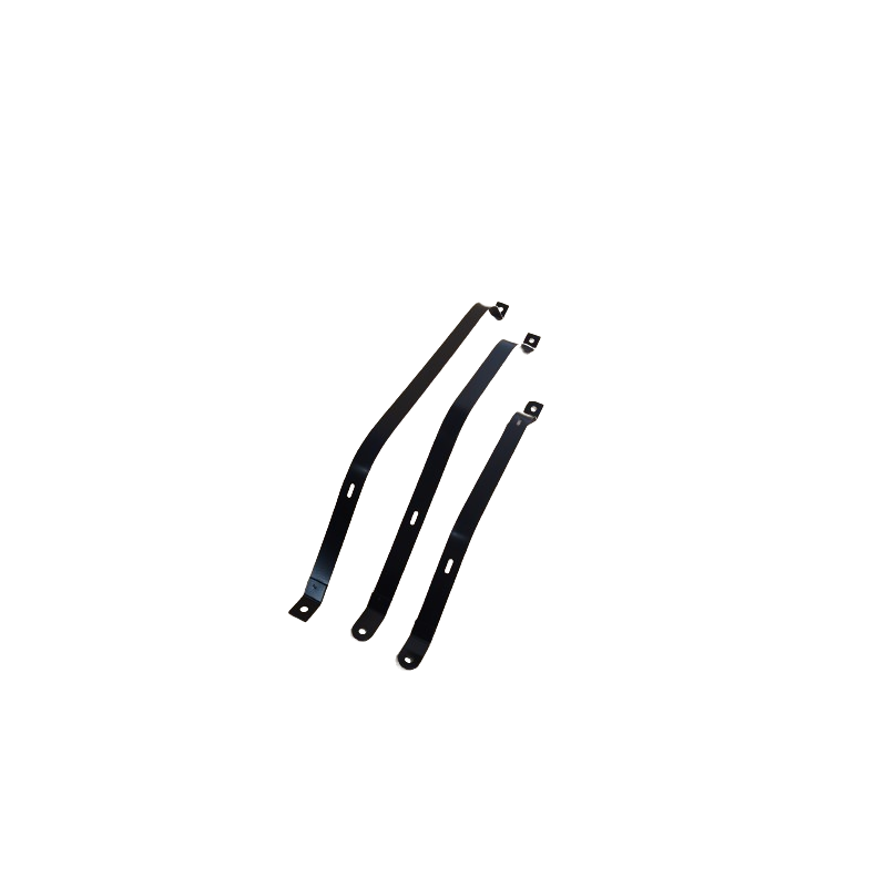 Fuel tank mount Audi A4 B6 B7 Avant Quattro B6 S4 Cabrio