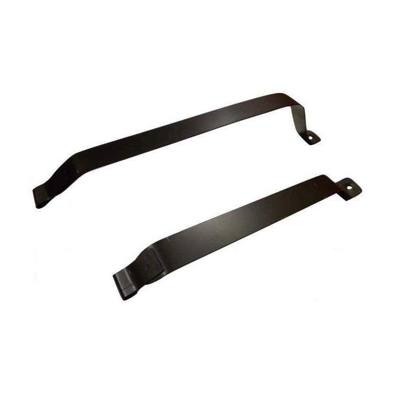 Suport rezervor combustibil OPEL TIGRA 94-01