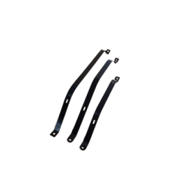 Suport rezervor carburant Audi A4 B6 B7 Avant Quattro B6 S4 Cabrio