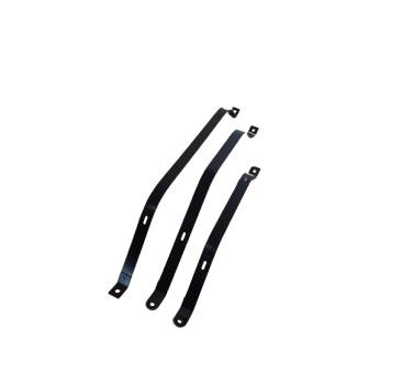 Üzemanyagtartály tartó Audi A4 B6 B7 Avant Quattro B6 S4 Cabrio