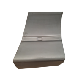 BMW 7 (E38) 94-01 ELSŐ SÁRVÉDŐ JAVÍTÓKÉSZLET JOBB OLDALI