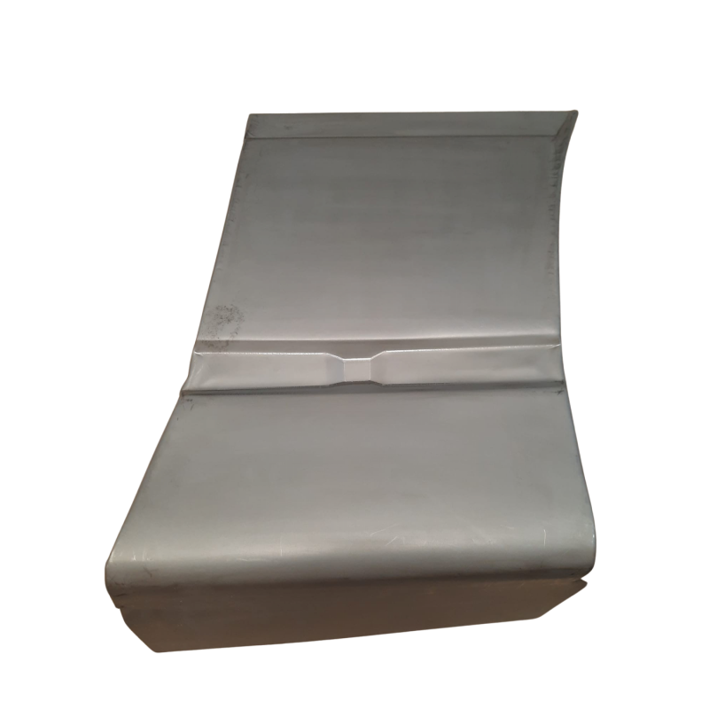 KIT REPARAȚIE ARIPA FAȚĂ DREAPTA BMW 7 (E38) 94-01