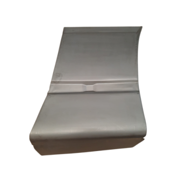 BMW 7 (E38) 94-01 ELSŐ SÁRVÉDŐ JAVÍTÓKÉSZLET JOBB OLDALI