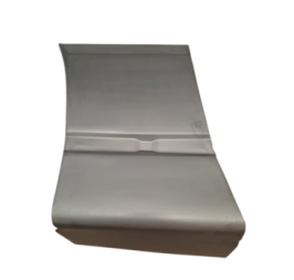 BMW 7 (E38) 94-01 OPRAVNÁ SADA PREDNÉHO BLATNÍKA ĽAVÝ