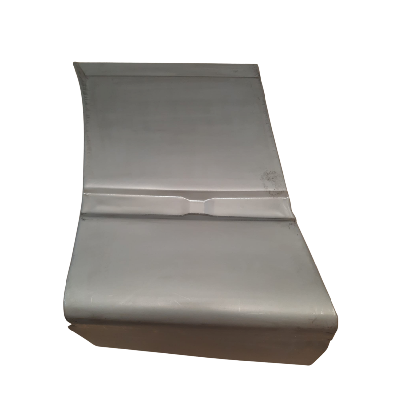 BMW 7 (E38) 94-01 OPRAVNÁ SADA PREDNÉHO BLATNÍKA ĽAVÝ BMW 7 (E38) 94-01 OPRAVNÁ SADA PREDNÉHO BLATNÍKA ĽAVÝ